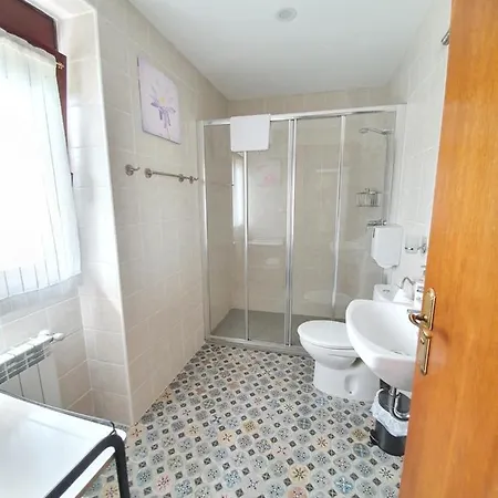 Irigoien San Sebastián