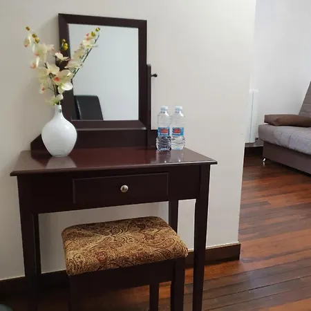 Irigoien * 圣塞瓦斯蒂安