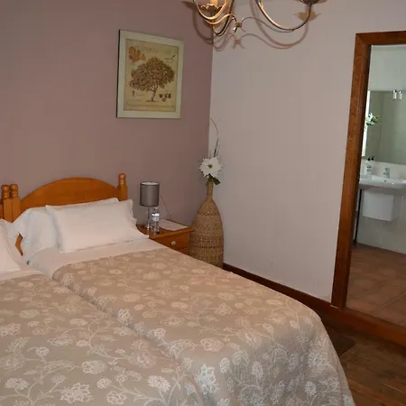 Irigoien Lantställe