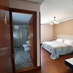 Irigoien * San Sebastián