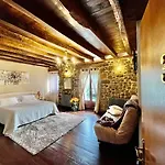 Landhaus Irigoien San Sebastián