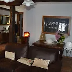 Irigoien San Sebastián