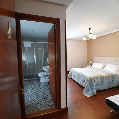 Irigoien * San Sebastian