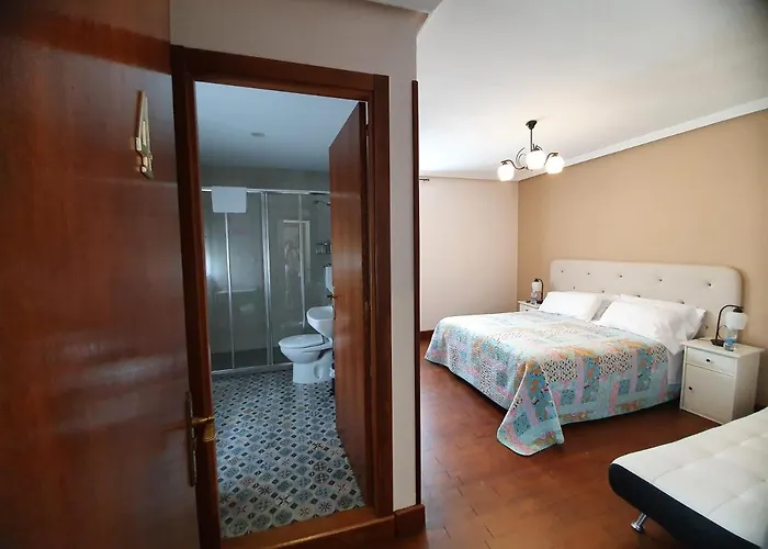 Irigoien * San Sebastian