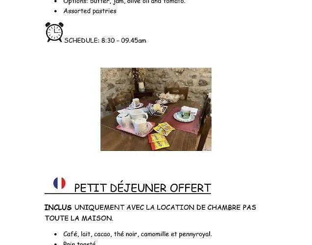 Irigoien Casa rural San Sebastián