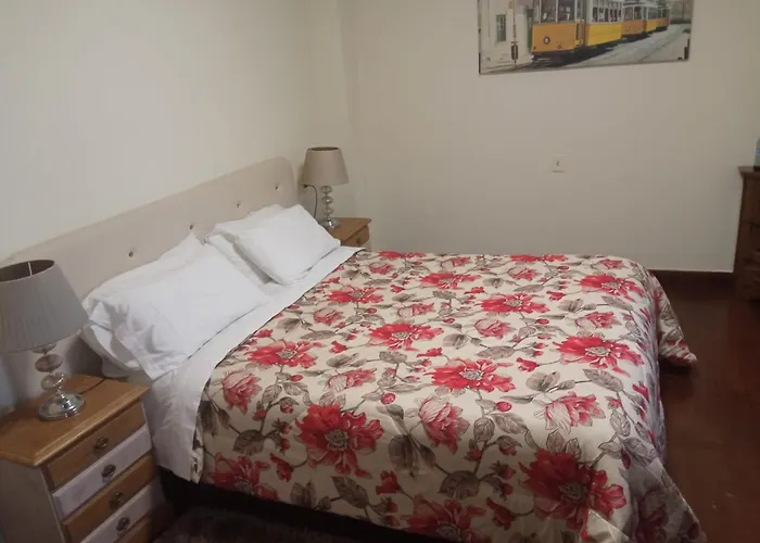 Irigoien * San Sebastián