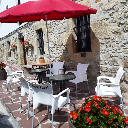 Kır Evi Irigoien San Sebastián
