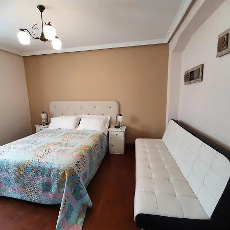 Kır Evi Irigoien
