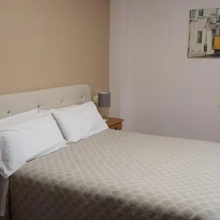 Gospodarstwo wiejskie Irigoien *