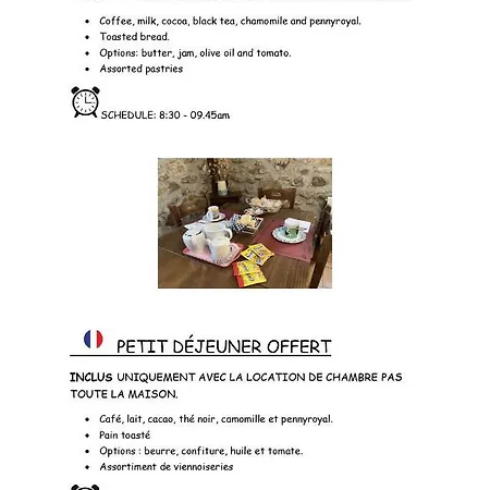 Irigoien Gospodarstwo wiejskie San Sebastián