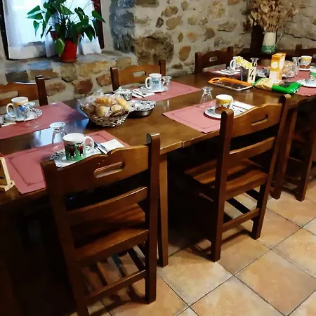 Kır Evi Irigoien